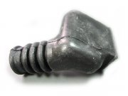 Gummikappe CDI PIAGGIO Vespa PX