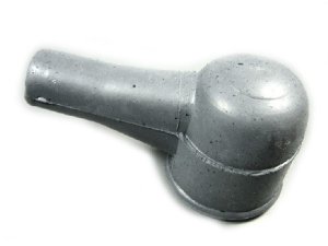 Gummikappe Zndkabel Vespa