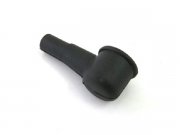 Gummikappe Zndkerzenstecker 32mm PIAGGIO Vespa V50, PX