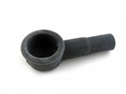 Gummikappe Zndkerzenstecker flach (ital.) Vespa PX,...