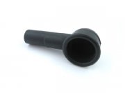 Gummikappe Zndkerzenstecker flach Vespa PX, Sprint, VNA-VBC