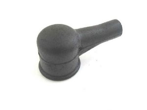 Gummikappe Zndkerzenstecker hoch (ital.) Vespa PV, V50, PK
