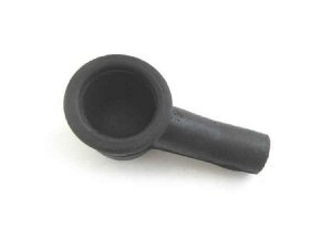 Gummikappe Zndkerzenstecker hoch (ital.) Vespa PV, V50, PK