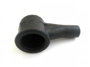 Gummikappe Zndkerzenstecker hoch (ital.) Vespa PV, V50, PK
