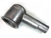 Gummikappe Zndkerzenstecker hoch Vespa PX, Sprint, VNA-VBC