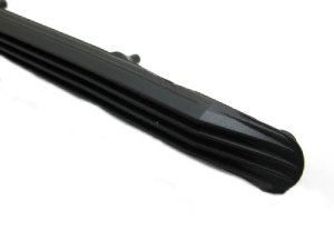 Gummileisten Trittleisten Vespa V50 1.Serie
