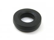 Gummipuffer 16x32x9mm auf Stodmpfer vorne Vespa PX, T5,...