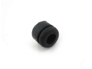 Gummipuffer Batteriehalter PIAGGIO Vespa PX