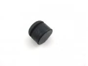 Gummipuffer Batteriehalter PIAGGIO Vespa PX
