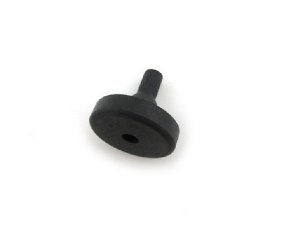 Gummipuffer Batteriekasten PIAGGIO Vespa PX, PK