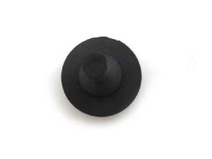 Gummipuffer Batteriekasten PIAGGIO Vespa PX, PK