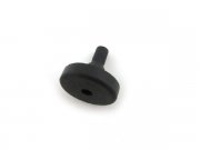 Gummipuffer Batteriekasten PIAGGIO Vespa PX, PK