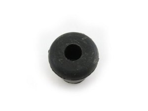 Gummipuffer Federwegbegrenzer Stodmpfer hinten PIAGGIO Vespa PK