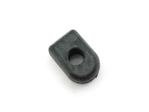Gummipuffer Gepckfach PIAGGIO Vespa PK