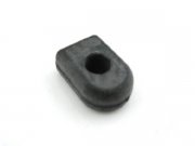 Gummipuffer Gepckfach PIAGGIO Vespa PK