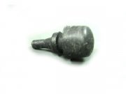 Gummipuffer Gepckfachdeckel 9mm PIAGGIO Vespa V50, PV, PX