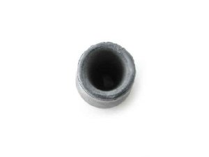 Gummipuffer im Stodmpfer hinten PIAGGIO Vespa V50, PV, PK, PX, Sprint