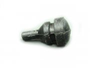 Gummipuffer Seitendeckel klein 5mm oben/vorne hinten...