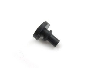Gummipuffer Seitenhaube PIAGGIO Vespa PX