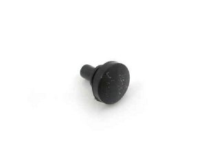 Gummipuffer Seitenhaube PIAGGIO Vespa PX