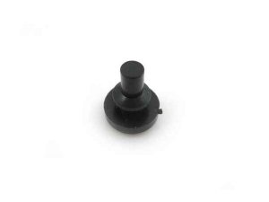 Gummipuffer Seitenhaube PIAGGIO Vespa PX