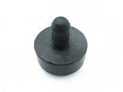 Gummipuffer Sitzbank PIAGGIO Vespa PK, PX, Cosa