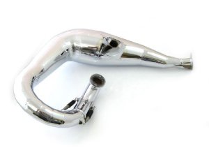 Gummipuffer Stodmpfer hinten (ital.) Vespa