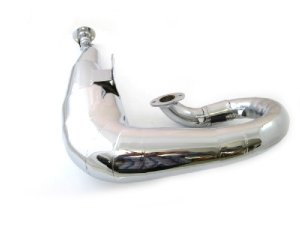 Gummipuffer Stodmpfer hinten (ital.) Vespa