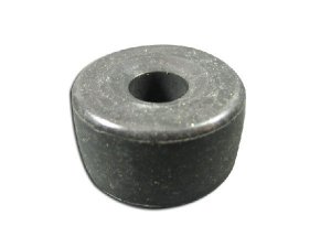 Gummipuffer Stodmpfer hinten unterer PIAGGIO Vespa PK