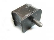 Gummipuffer Stodmpfer hinten Vespa
