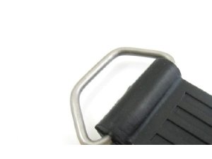 Gummiriemen Halteband Batterie L=200mm PIAGGIO Vespa PX Lusso