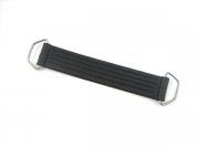 Gummiriemen Halteband Batterie L=200mm PIAGGIO Vespa PX...