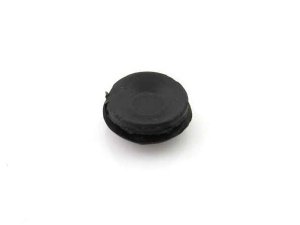 Gummistpsel Vergaserwannendeckel PIAGGIO Vespa PX, T5