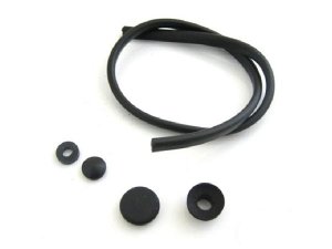 Gummiteilekit Si Vergaser Vespa PX