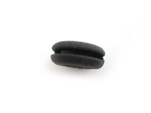 Gummitlle 4x8mm Kabeldurchgang PIAGGIO Vespa PK