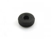 Gummitlle 4x8mm Kabeldurchgang PIAGGIO Vespa PK