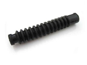 Gummitlle Manschette Bremszug Bremspedal PIAGGIO Vespa Sprint, Rally, VNA-VBC