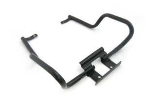 Haltebgel Sitzbank schwarz PIAGGIO Vespa PK XL, XL2