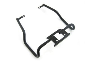 Haltebgel Sitzbank schwarz PIAGGIO Vespa PK XL, XL2