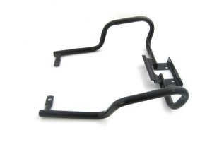 Haltebgel Sitzbank schwarz PIAGGIO Vespa PK XL, XL2