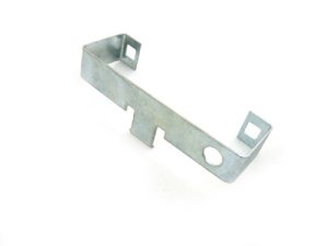 Haltebgel Spannungsregler PIAGGIO Vespa PK