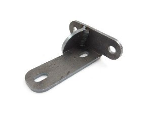 Halter Auspuffanlage Smallframe L&S Anlagen Vespa PV,...