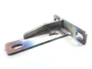 Halter Auspuffanlage Smallframe LTH Anlagen Vespa PV,...