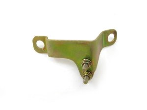Halter CDI Elektronikzentrale Vespa T5