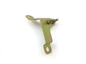 Halter CDI Elektronikzentrale Vespa T5