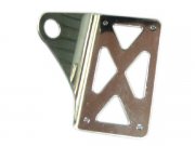 Halter fr Messgerte Spiegelaufnahme
