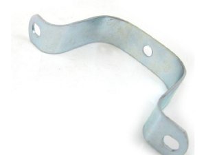 Halter Handschuhfach Vespa PV, V50