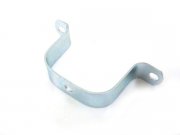 Halter Handschuhfach Vespa PV, V50