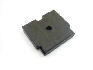 Halter Sicherungskasten PIAGGIO Vespa PX, PK