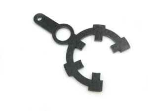 Haltewerkzeug Kupplung Vespa PK XL2, HP4